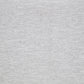 Gracemont 57-inch Queen Panel Bed Grey and White