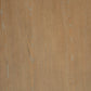 Brockway 4-door Dining Sideboard Buffet Cabinet Barley Brown