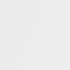 Ashley Express - Onita King Platform Bed