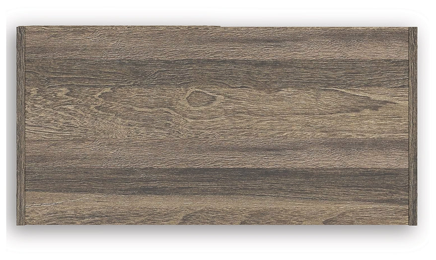 Ashley Express - Shallifer Four Cube Organizer