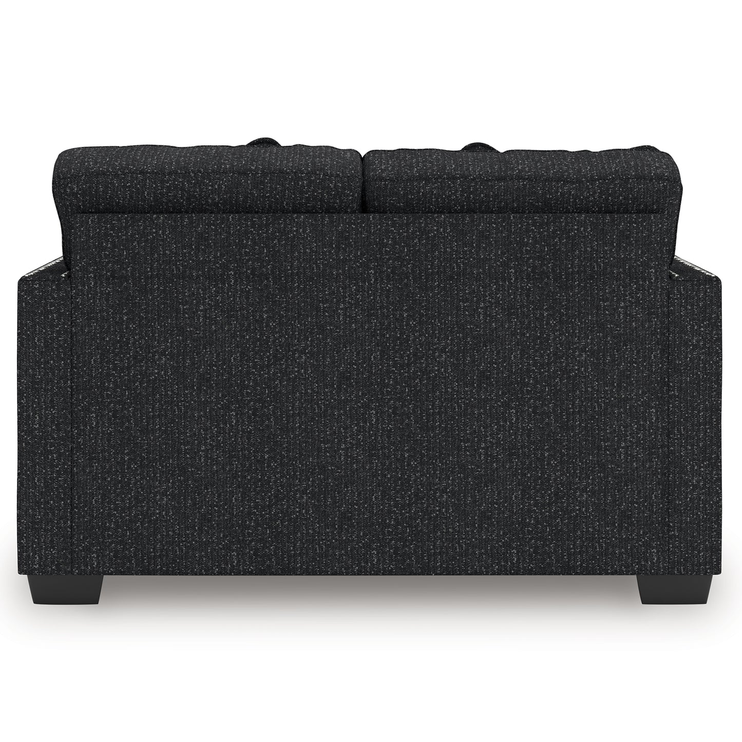 Jasmine Peaks Loveseat