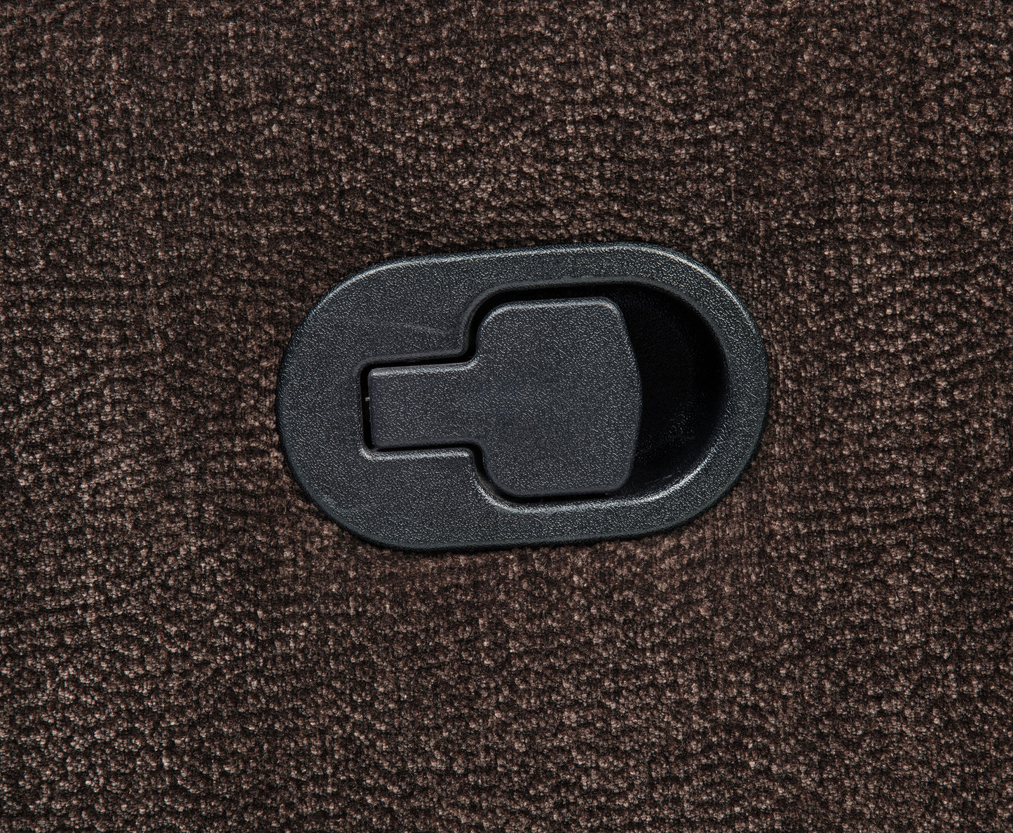 Navarro 2-piece Upholstered Reclining Sofa Set Dark Brown