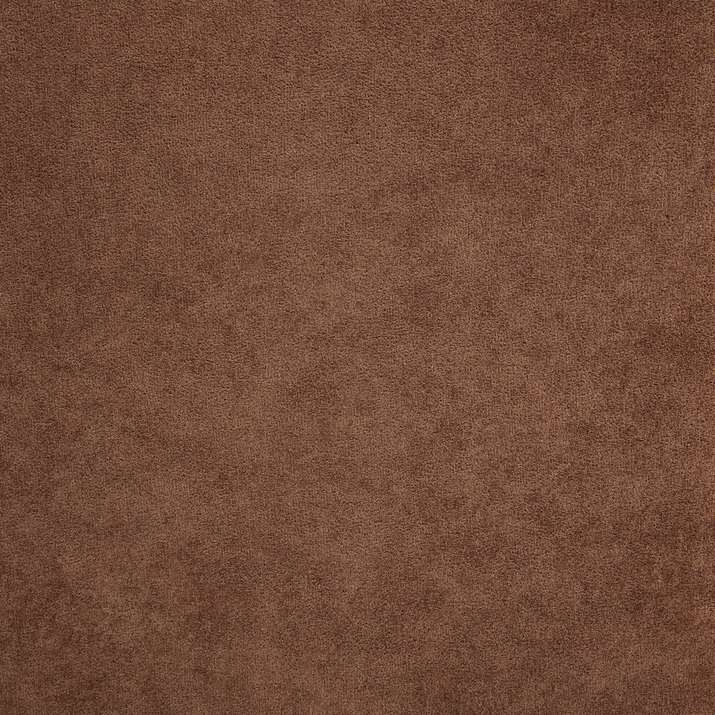 Bowen II Fabric Upholstered Track Arm Loveseat Rust