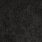 Kennett Chenille Upholstered Power Reclining Sofa Dark Grey