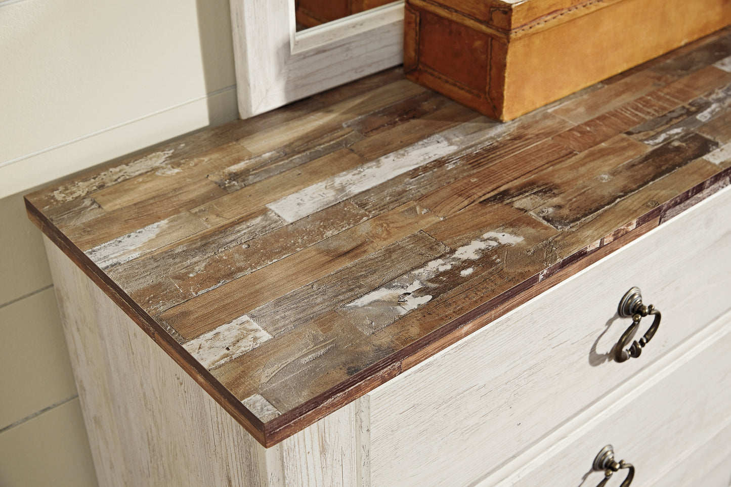 B267-58-B1 : PKG004321