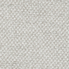 Maitelynn Chair and Ottoman