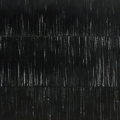 Londer Queen Panel Bed with Mirrored Dresser, Chest and Nightstand