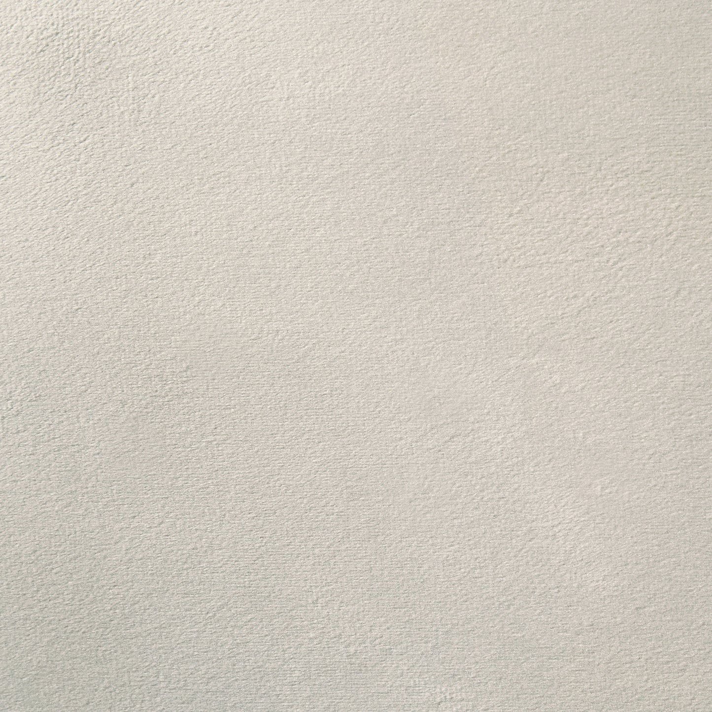 Marianna 4-drawer Upholstered Full Storage Bed Cream