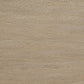 Solano 5-piece Queen Bedroom Set Weathered Mango