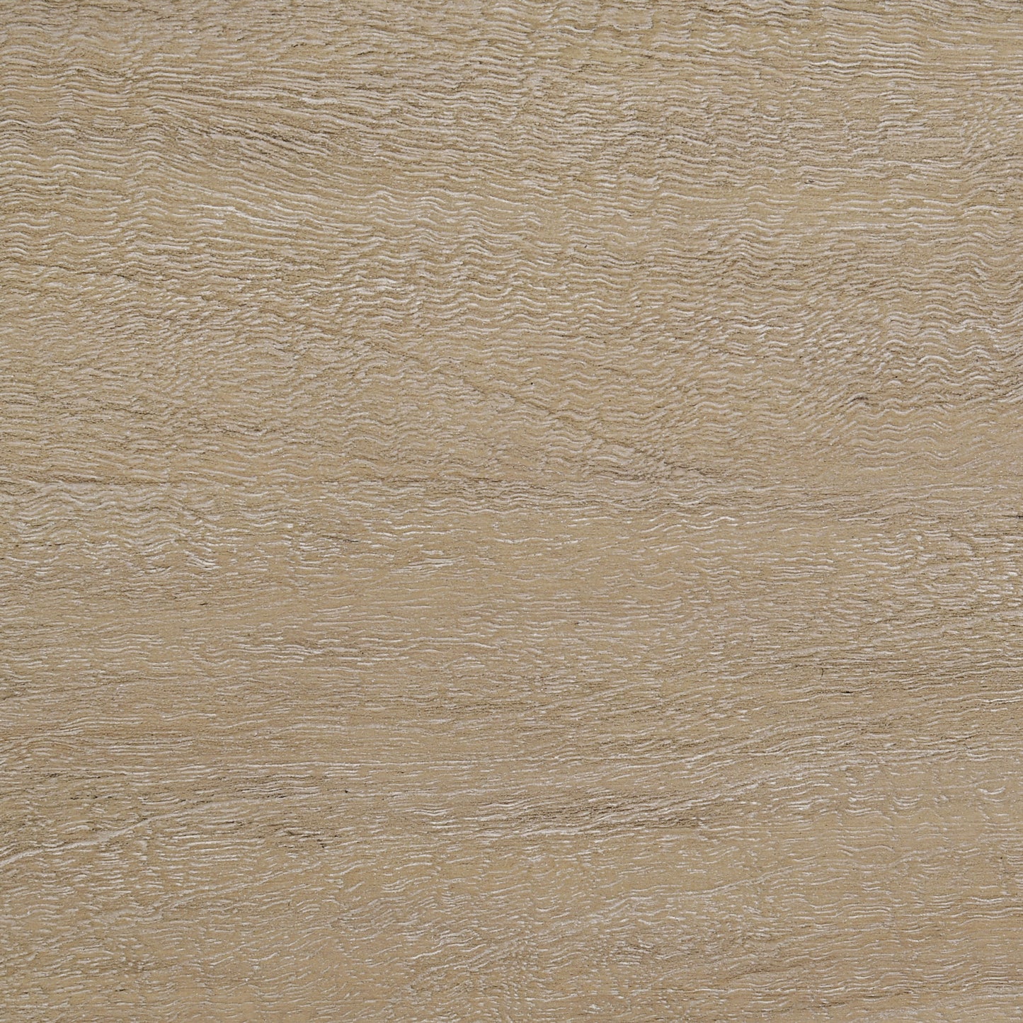 Solano Square Wood Cocktail Coffee Table Weathered Mango