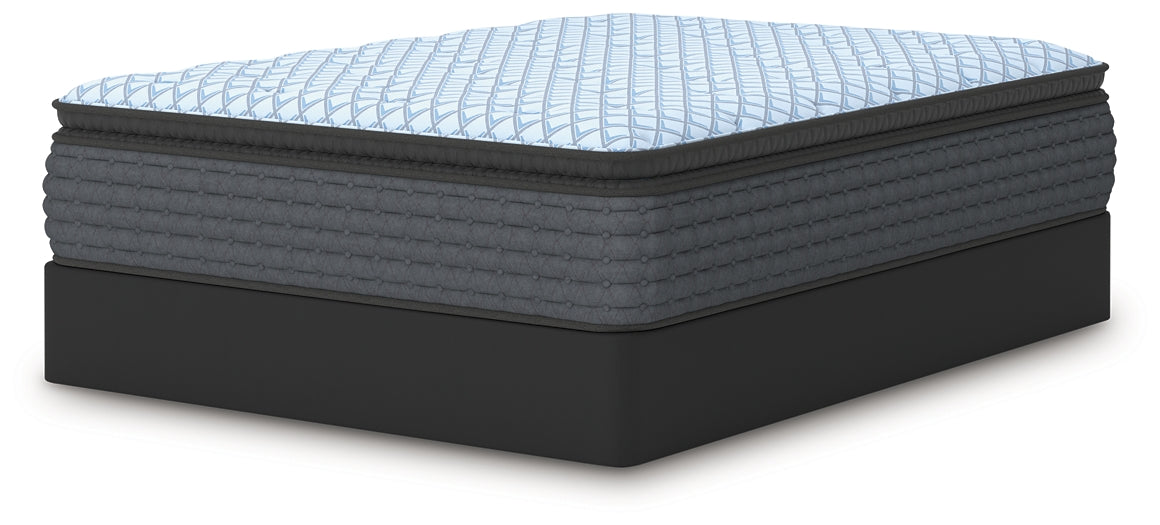 Ashley Express - Destin Cove PT California King Mattress