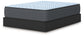Ashley Express - Destin Cove Firm Full Mattress