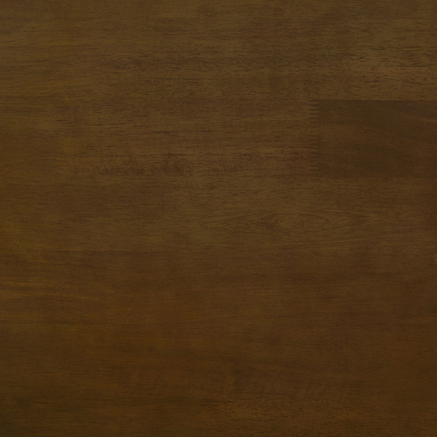 Kersey 5-piece Rectangular Dining Table Set Chestnut