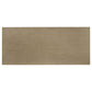 Decker 82-inch Rectangular Wood Dining Table Natural Oak