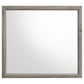 Watson Five-piece Twin Bedroom Set Light Taupe