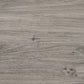 Watson Dresser Mirror Light Taupe