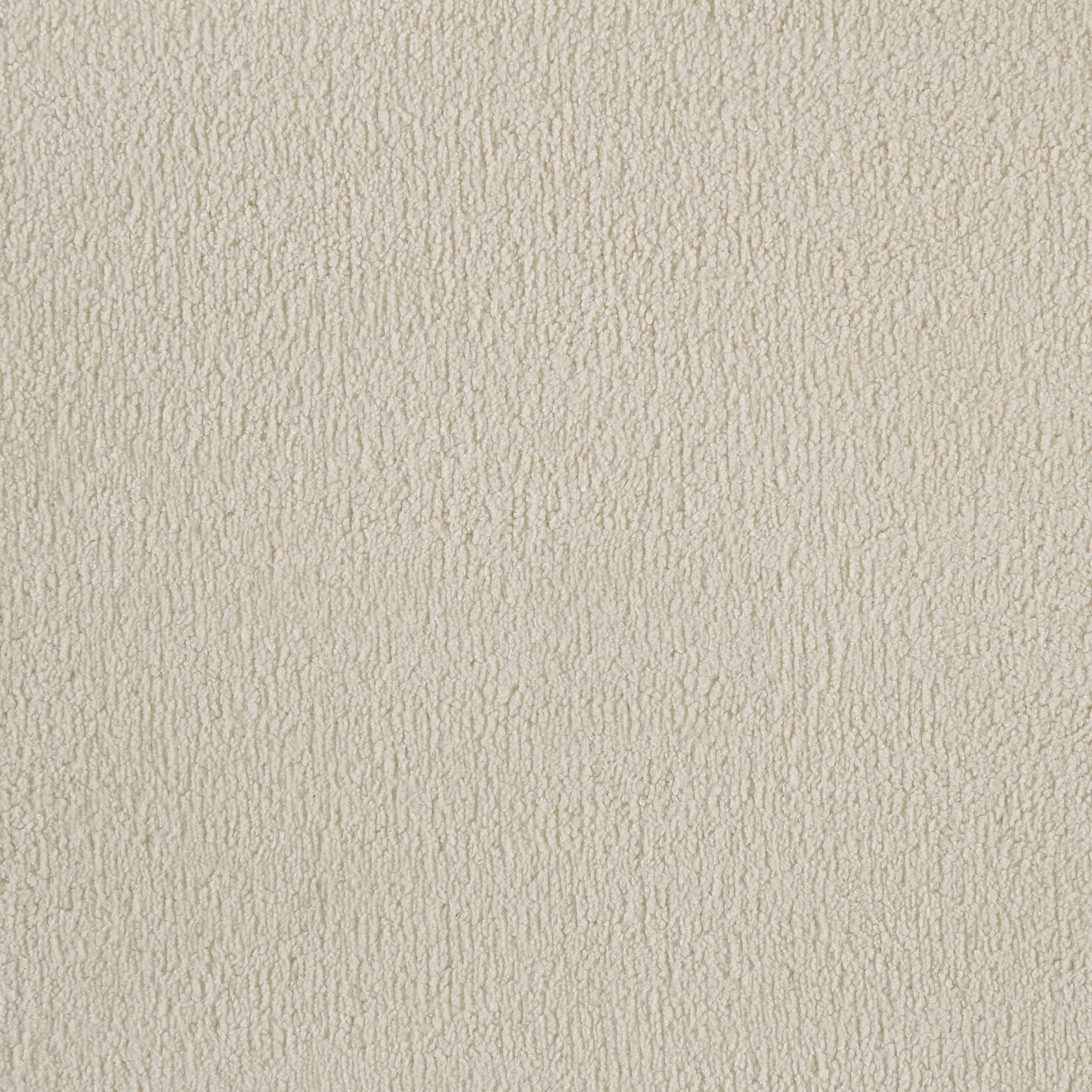 Bennett 78-inch Eastern King Upholstered Panel Bed Cream and Light Oak