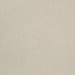 Bennett 78-inch Eastern King Upholstered Panel Bed Cream and Light Oak