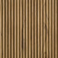 Bennett 5-piece Queen Bedroom Set Light Oak