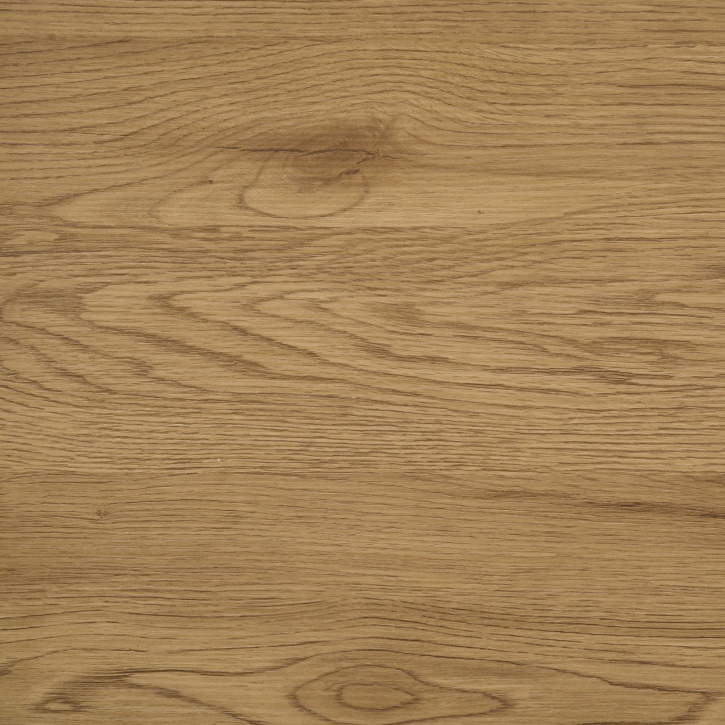 Bennett Bedroom Dresser Mirror Light Oak