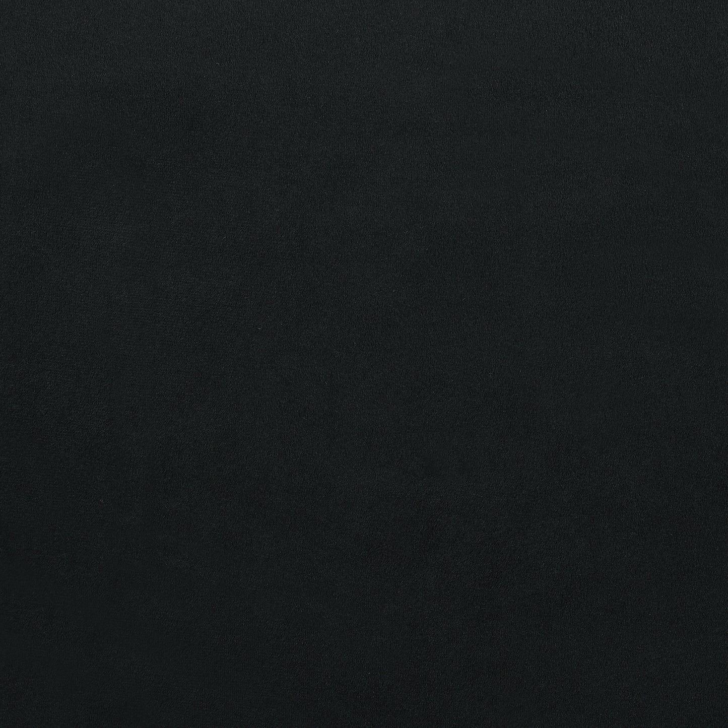 Lorient California King LED Upholstered Bed Black