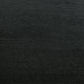 Cavelle 51-inch Upholstered Full Panel Bed Black