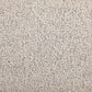 Whitney Contemporary Channel Tufted Woven Fabric Upholstered Sofa