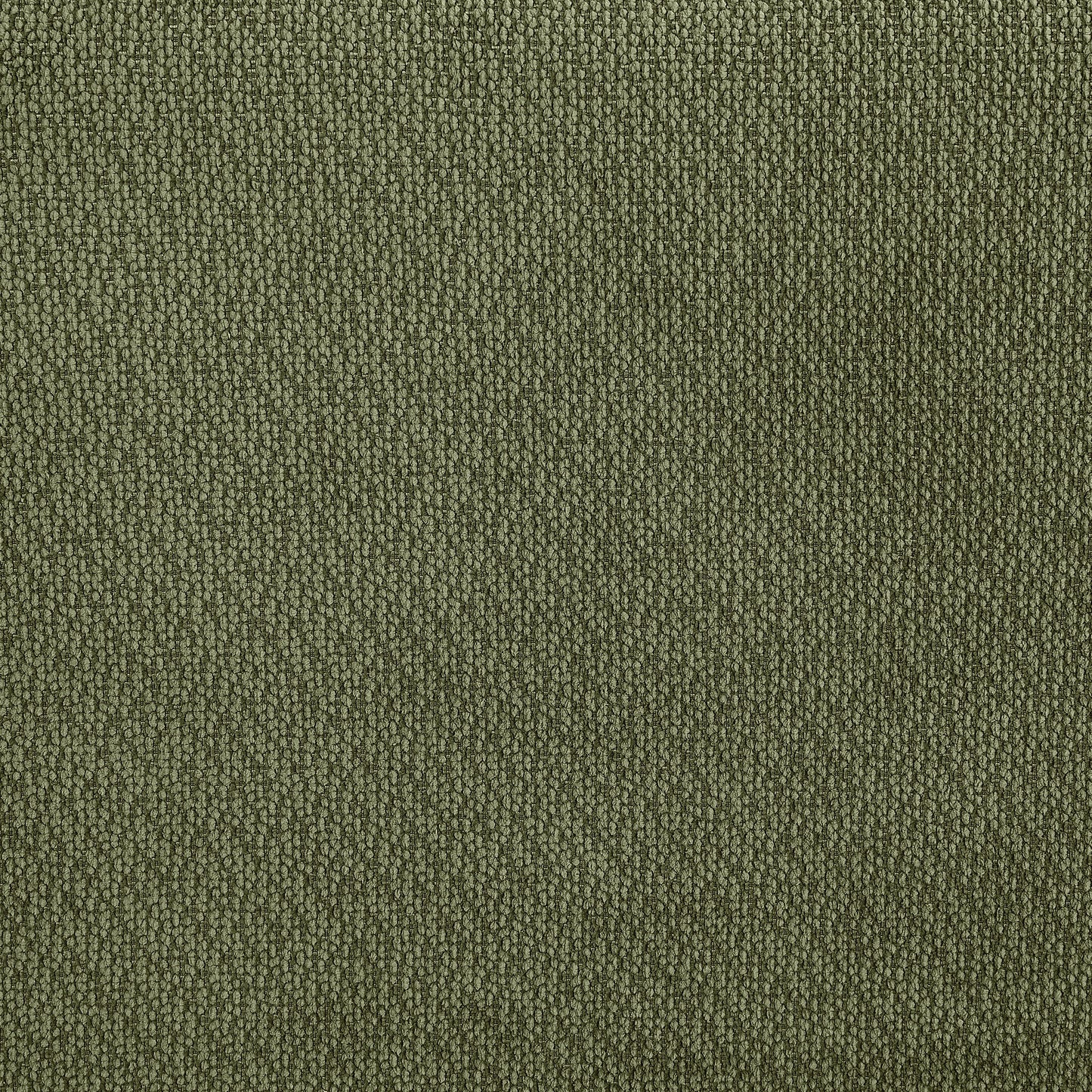 Elysia 6-piece Chenille Upholstered Modular Sectional Sofa Green