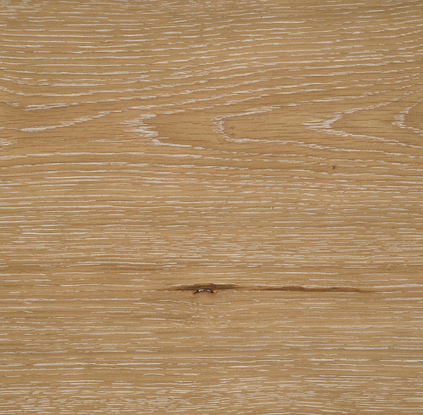 Rowe 65-inch 2-door Wood TV Stand Media Console Light Oak