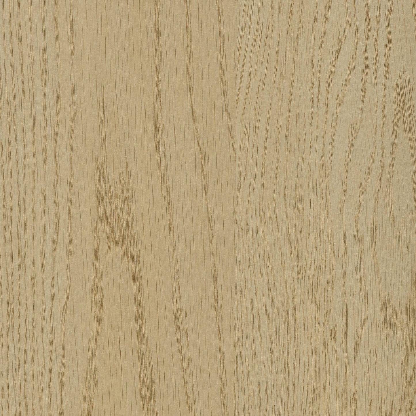 Laurelton 78-inch 4-door TV Stand Media Console Light Oak