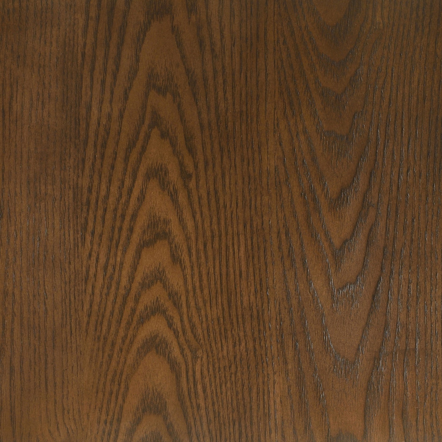 Thori 63-inch 2-door TV Stand Media Console Dark Brown