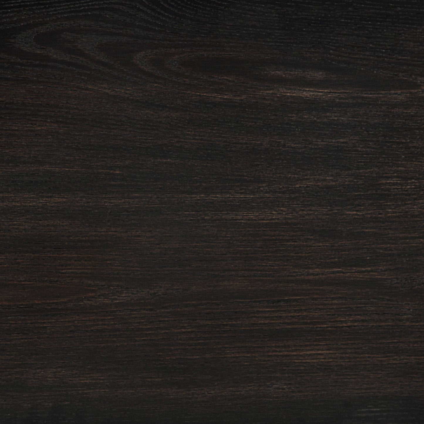 Leandro 72-inch 4-door TV Stand Media Console Burnished Black