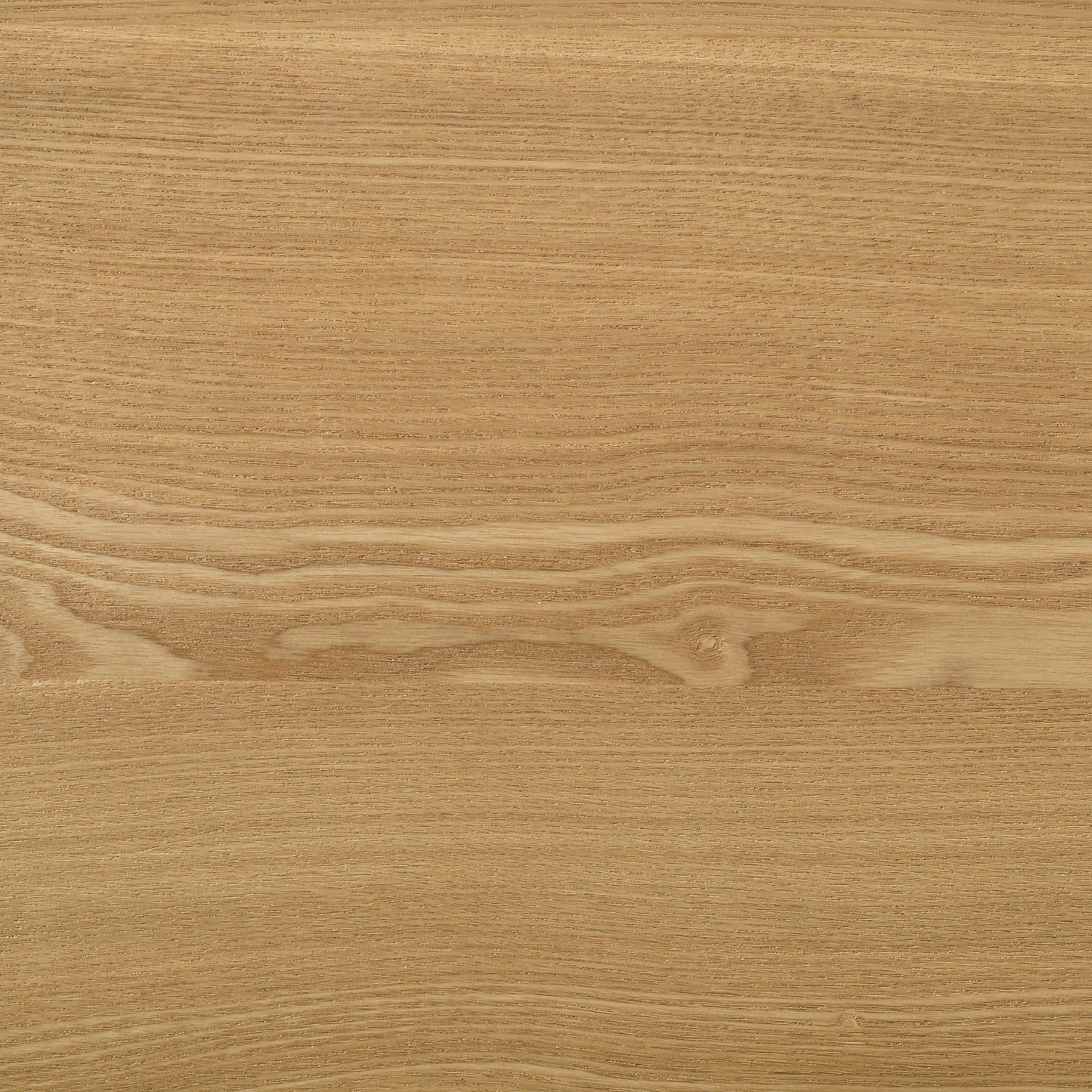 Bradley 63-inch 2-Door SmartTop TV Stand Grey and Natural