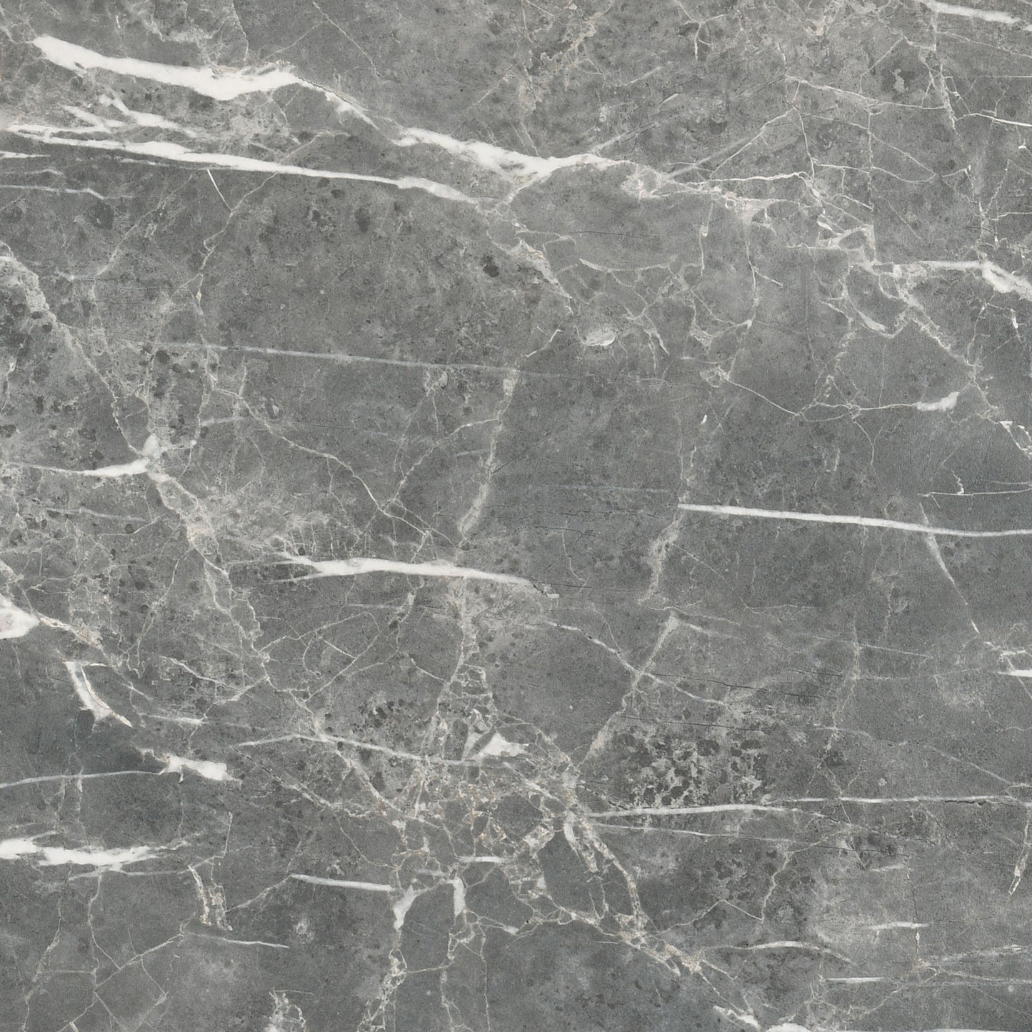 Bradley 63-inch 2-Door SmartTop TV Stand Grey and Natural