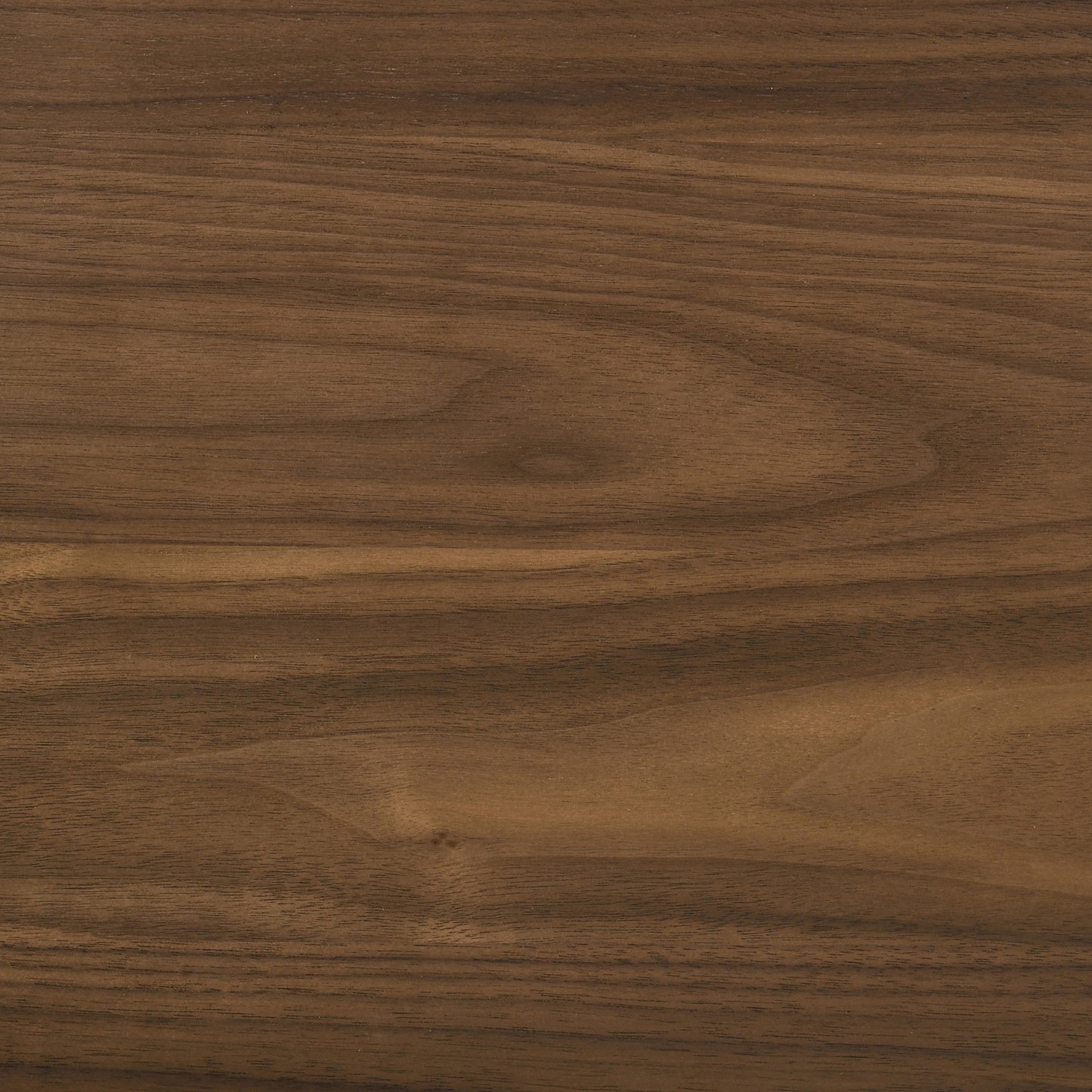 Bradley 63-inch 2-Door SmartTop TV Stand Smokey Grey and Brown