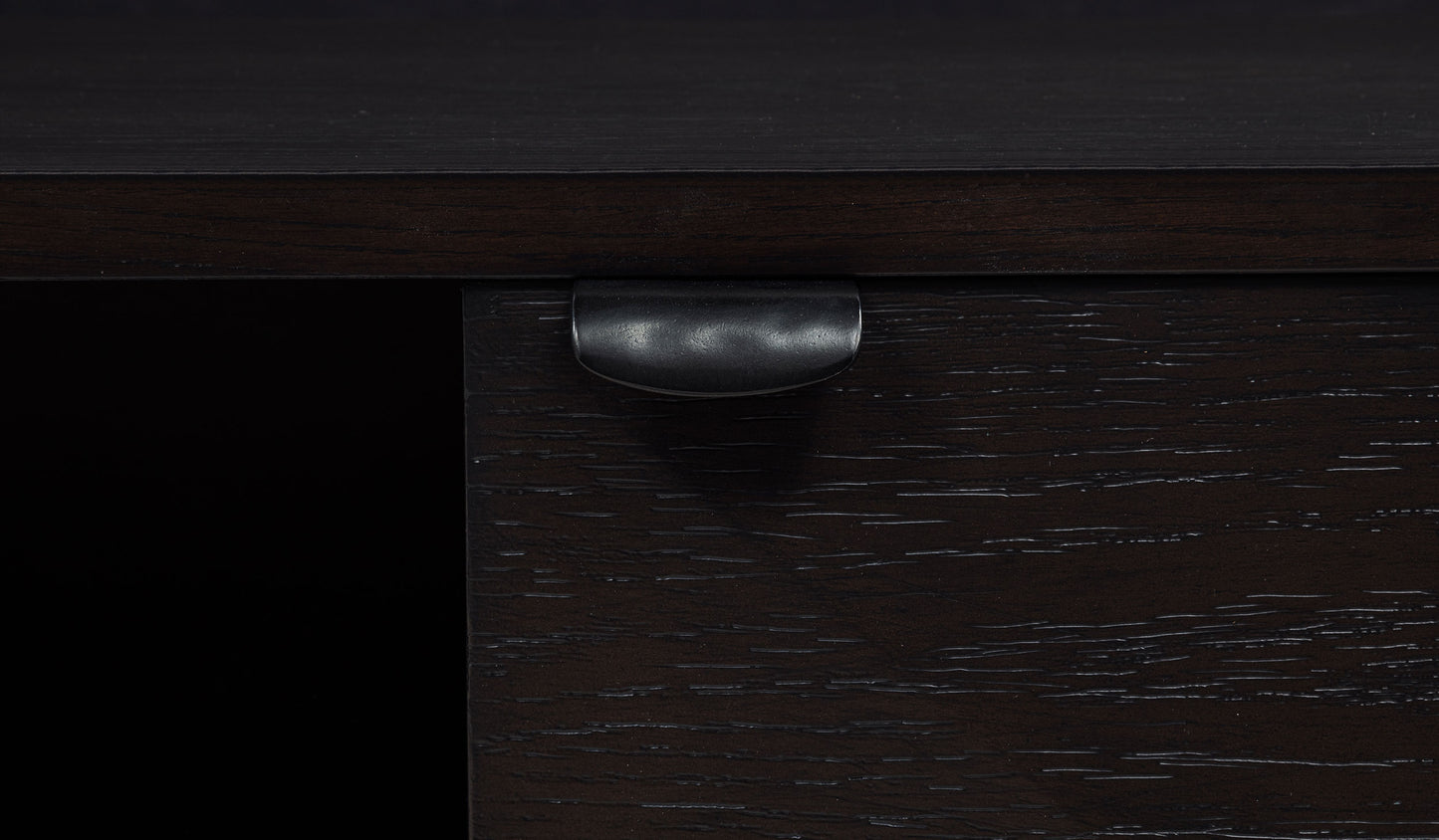 Marcelo 71-inch TV Stand Media Console Coffee