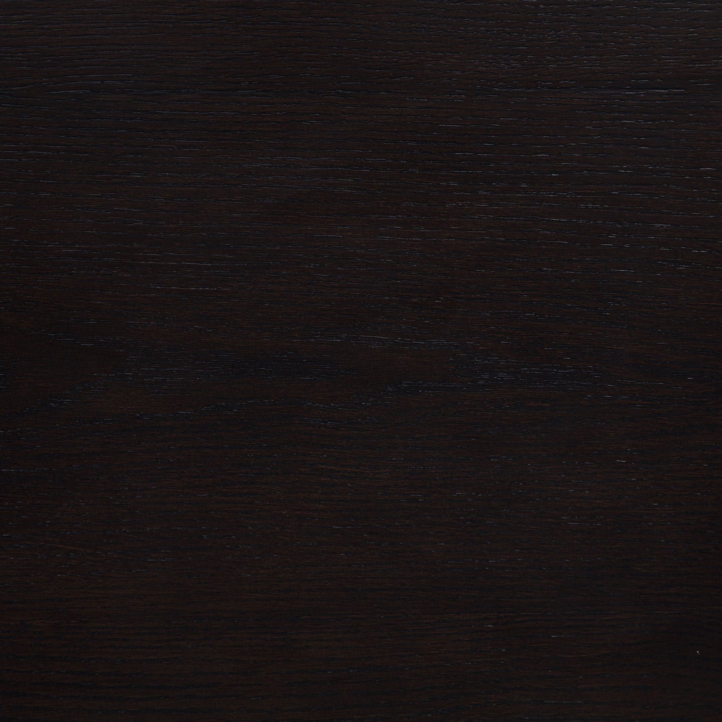 Marcelo 71-inch TV Stand Media Console Coffee