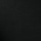 Besler 47-inch SmartTop Writing Desk with Shelf Grey Stone and Black