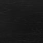 Goodson 64-inch 4-Drawer Double Pedestal Computer Desk Black
