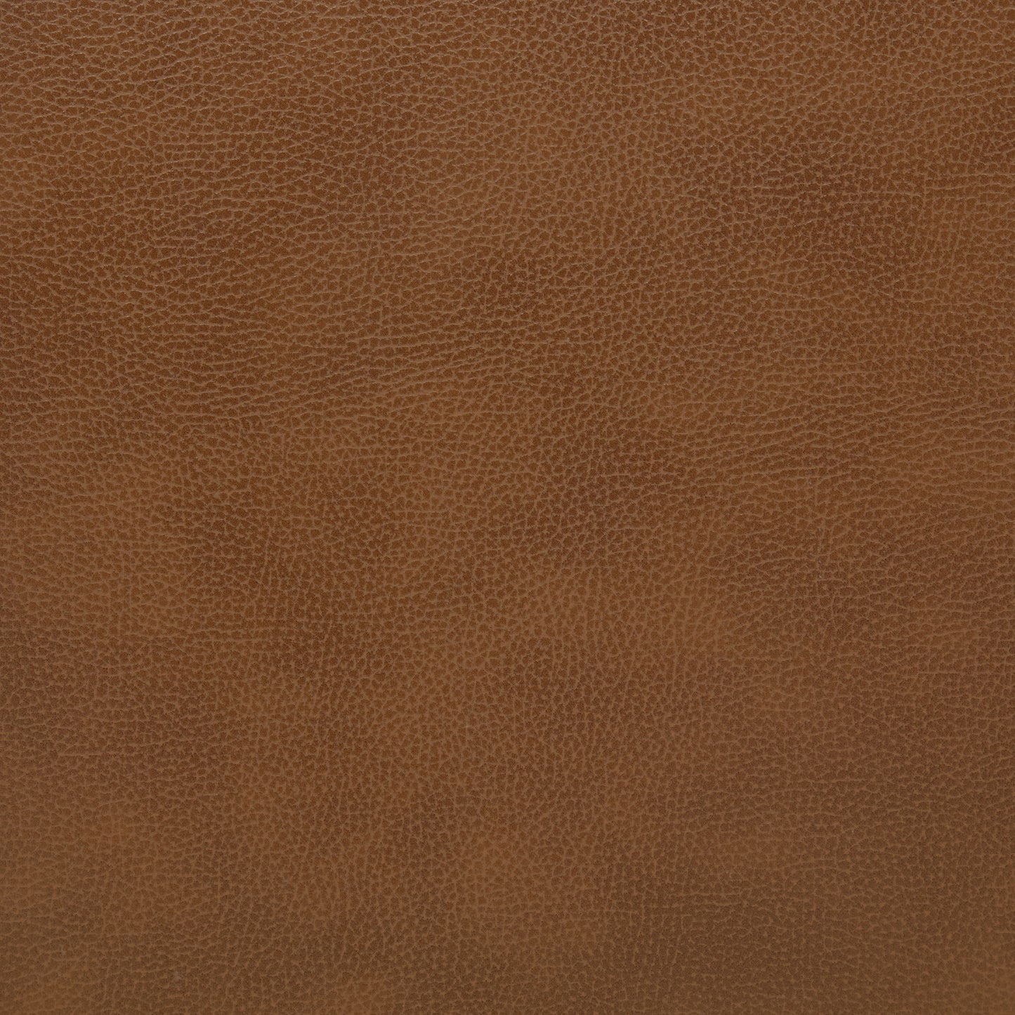 Rosalind Upholstered Track Arm Accent Chair Brown