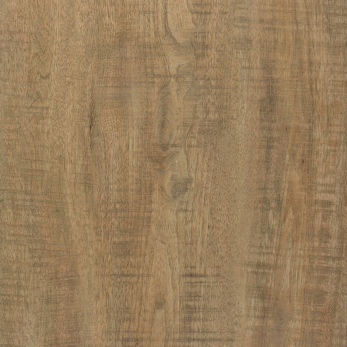 Denia 3-tier Engineered Wood Shoe Cabinet Mango
