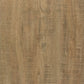 Denia 3-tier Engineered Wood Shoe Cabinet Mango
