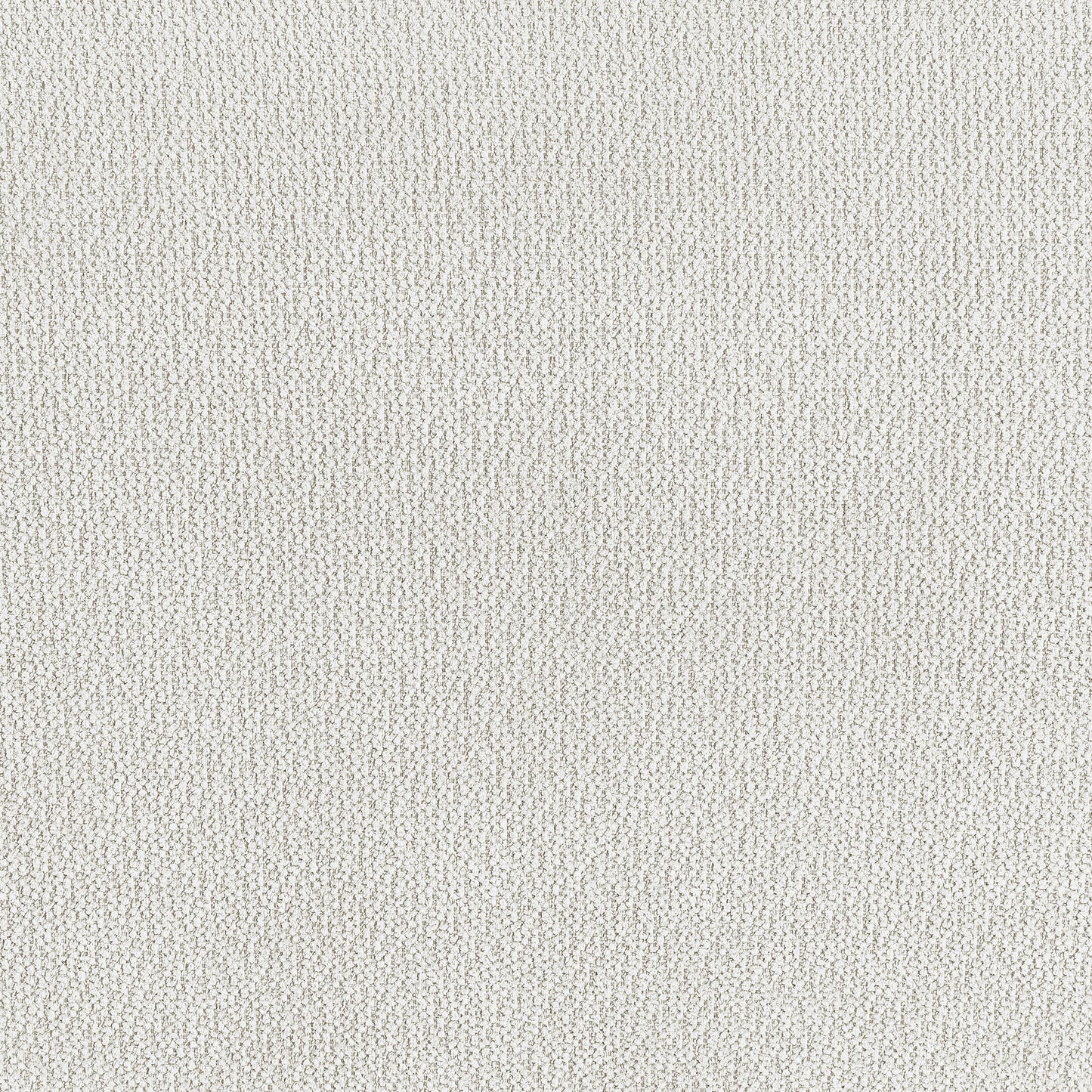 Aleisha Fabric Upholstered Accent Chair Sand