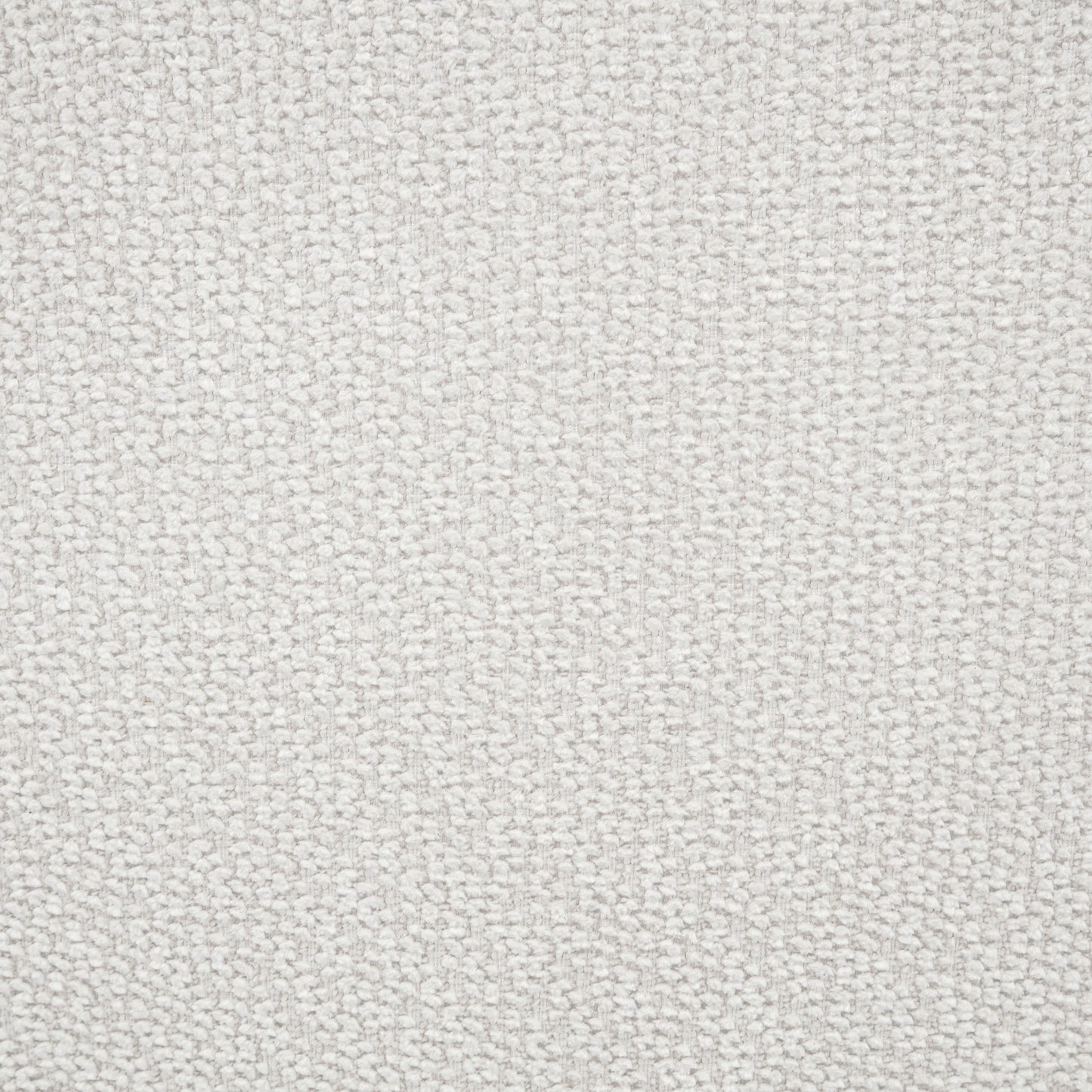 Isabella Fabric Upholstered Loveseat Sand