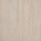 Orrison Oval 62-inch Wood Extension Leaf Dining Table Linen