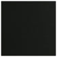 Strouse 5-piece Dining Set Black