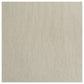 Strouse 5-piece Dining Set Cream and Black