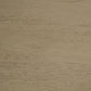 Strouse 5-piece Dining Set Cream and Natural Oak