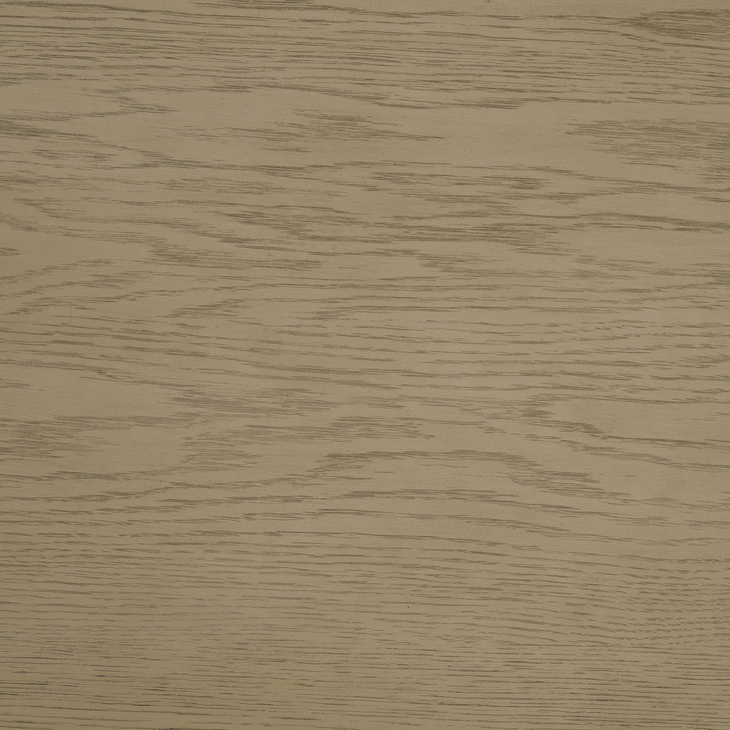 Strouse 5-piece Dining Set Cream and Natural Oak