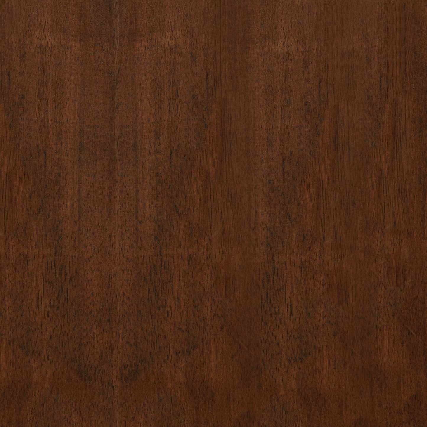 Strouse 5-piece Dining Set Walnut